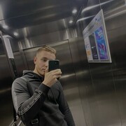  ,   , 30 ,   ,   , c , 