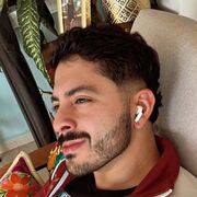 ���������� ������, ���� ������� ����, 30 ���, ������������ ��� ������, ����� � ���������