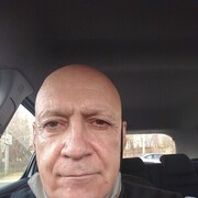  ,   , 65 ,     , c 