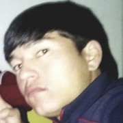 ���������� ������, ���� ������� Shuhrat, 32 ����, ������������ ��� ������, ����� � ���������, c�������� ���������