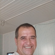  ,   , 57 ,   ,   , c 