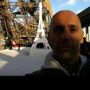  ,   Gadanfar, 30 ,   ,   