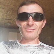  ,   Viktor, 46 ,     , c 