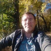  ,   , 45 ,     , c , 