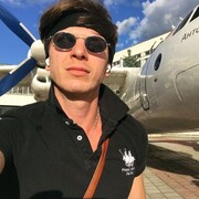 ���������� ������, ���� ������� �����������, 31 ���, ������������ ��� ������, ����� � ���������, c�������� ���������