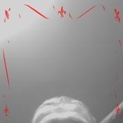  ,   , 41 ,     , c 