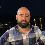  Canakkale,  Ertan, 40