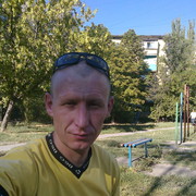 ���������� �������, ���� ������� OLEG, 49 ���, ������������ ��� ������, ����� � ���������, c�������� ���������