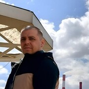  ,   , 35 ,   ,   , c , 