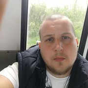  -,   , 38 ,   ,   , 