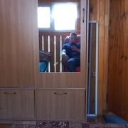 ���������� ������, ���� ����� ������, 25 ���, ������������ ��� ������, ����� � ���������