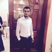 ���������� ��������, ���� ������� �����, 34 ����, ������������ ��� ����� � ���������