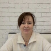 ���������� ������, ���� ������� �������, 55 ���, ������������ ��� ����� � ���������, c�������� ���������