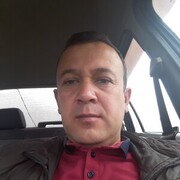  --,   , 42 ,   