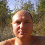 ���������� ������, ���� ������� �����, 50 ���, ������������ ��� ������