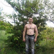  ,   , 43 ,  