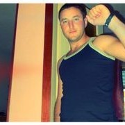  ,   Sergiu, 40 ,   