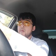  ,   , 33 ,   ,   , c , 