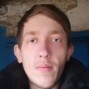  ,  Holost, 25