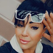  ,   , 52 ,   c 