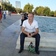  ,   Zaletniy, 47 ,   ,   , c 