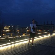 ���������� ������, ���� ������� Di, 33 ����, ������������ ��� c�������� ���������