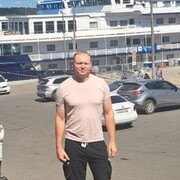  ,   , 46 ,   ,   