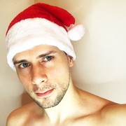  ,   , 32 ,   
