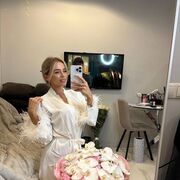 ���������� ������, ���� ������� ���������, 27 ���, ������������ ��� ������, ����� � ���������