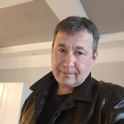 -,   , 46 ,   ,   , c 