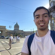 ���������� ������������, ���� ������� Pers, 30 ���, ������������ ��� ������, ����� � ���������