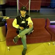 ,   Muhamad, 28 ,   ,   
