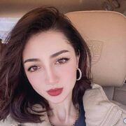 ���������� ������, ���� ������� Lisa, 33 ����, ������������ ��� ������, ����� � ���������, c�������� ���������