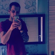 ���������� ������-��-����, ���� ������� �������, 30 ���, ������������ ��� ������, ����� � ���������, c�������� ���������