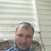  ,  , 28