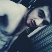  ,   Toxa, 29 ,   ,   , c 