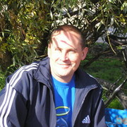 ���������� ������, ���� ������� �����, 63 ����, ������������ ��� ������, ����� � ���������, c�������� ���������