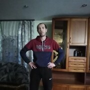  ,   , 41 ,     , c 