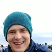  ,  Sergei, 34