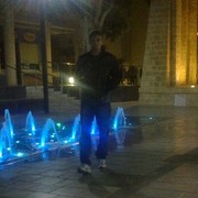  Holon,   Aleks, 48 ,  