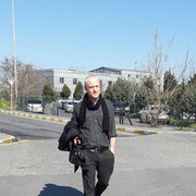  Sakarya,  Sem, 44