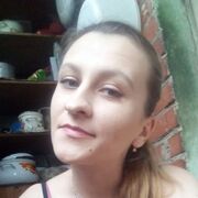 ���������� ���������, ���� ������� ����, 28 ���, ������������ ��� ����� � ���������, c�������� ���������