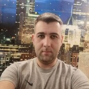  ,   , 31 ,   ,   , c , 