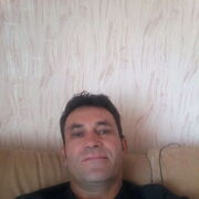  ,   , 48 ,   ,   , 