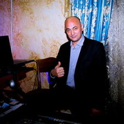 ���������� �������, ���� ������� Alex, 57 ���, ������������ ��� ������, ����� � ���������, c�������� ���������