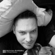 ���������� ������, ���� ������� ����, 37 ���, ������������ ��� ������, ����� � ���������, c�������� ���������, ���������