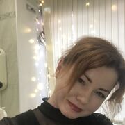  -,   , 43 ,     , c 