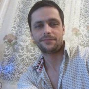  ,   , 35 ,   ,   , c 