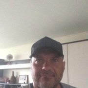  -,  , 55