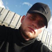  --,   , 29 ,   ,   